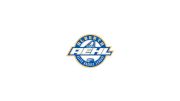 Calgary (CBHA) Bulls U17 AAA