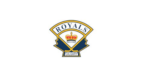Calgary Royals U17 AAA
