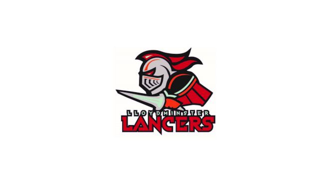 Lloydminster Lancers U17 AAA