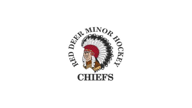 Red Deer North Star Chiefs U17 AAA