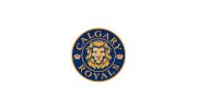 Calgary Royals U18 AAA