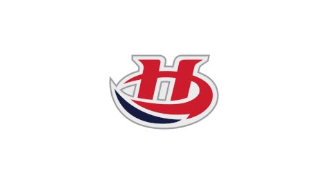 Lethbridge Hurricanes U17 AAA