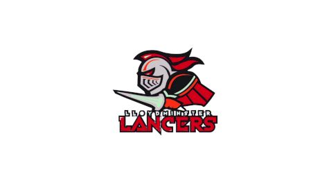 Lloydminster Lancers U18 AAA