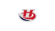 Lethbridge Hurricanes U18 AAA