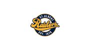 St. Albert Raiders U18 AAA