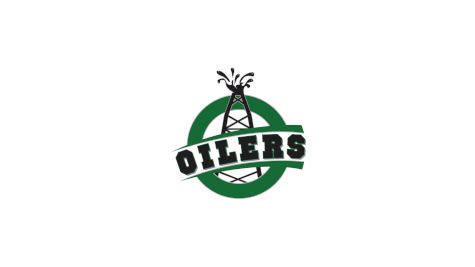 Okotoks Oilers U18 AAA