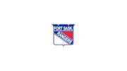 Fort Saskatchewan Rangers U18 AAA