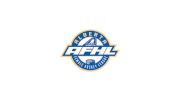 North Central Impact U15 AA (G)