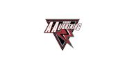 Airdrie Lightning U18 AA (G)