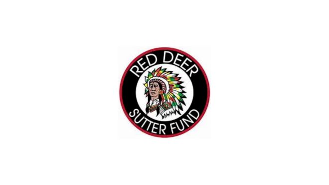 Red Deer Chiefs U15 AA (G)