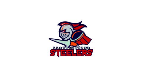 Lloydminster Steelers U18 AAA (G)
