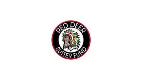 Red Deer Chiefs U18 AA (G)