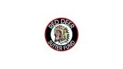 Red Deer Chiefs U18 AAA (G)