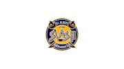 St. Albert Slash U18 AAA (G)