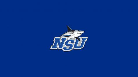 Nova Southeastern Women's Basketball