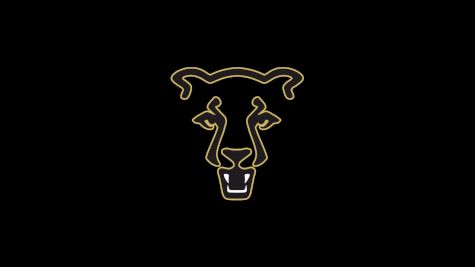 UC-Colorado Springs Women's Basketball