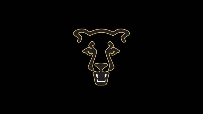UC-Colorado Springs Women's Basketball