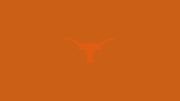 D2 University of Texas Men's Club Hockey