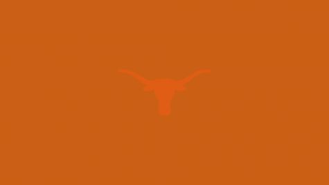 D2 University of Texas Men's Club Hockey