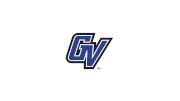 D3 Grand Valley State Men's Club Hockey
