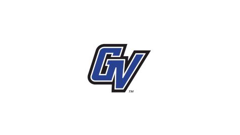 D3 Grand Valley State Men's Club Hockey