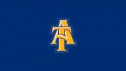North Carolina A&T Tennis