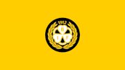 Brynas IF