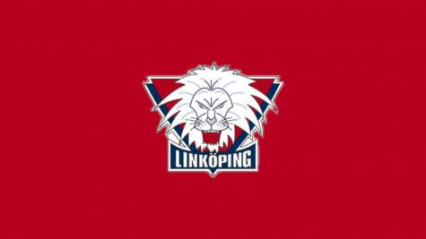 Linkopings HC