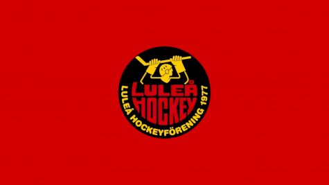 Lulea HF