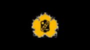 Skelleftea AIK