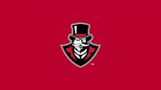 Austin Peay Track & Field