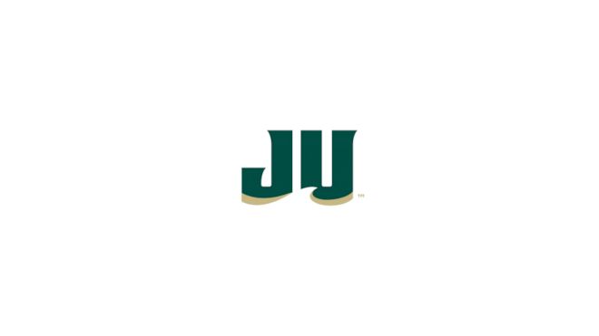 Jacksonville Men's Basketball