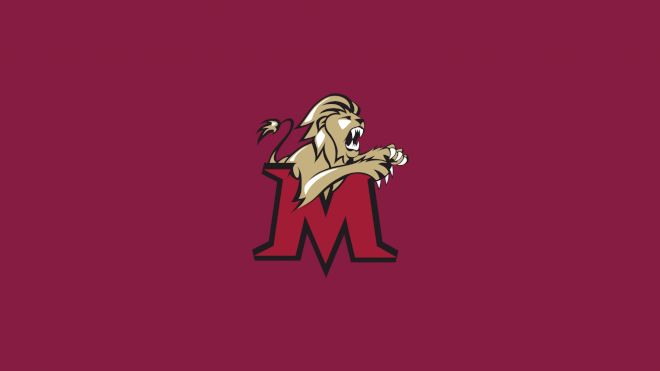 Molloy Baseball