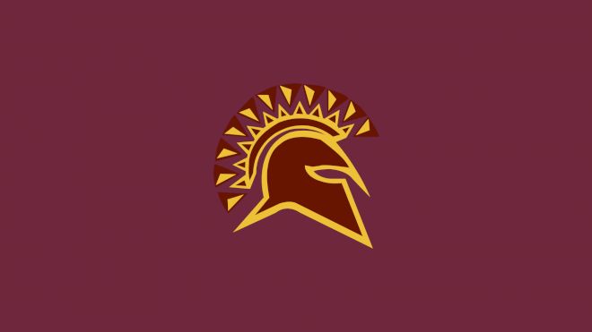 St. Thomas Aquinas Men's Basketball