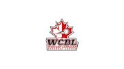 Western Canadian Baseball League