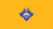 UMass-Dartmouth Swimming & Diving