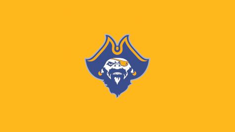 UMass-Dartmouth Swimming & Diving
