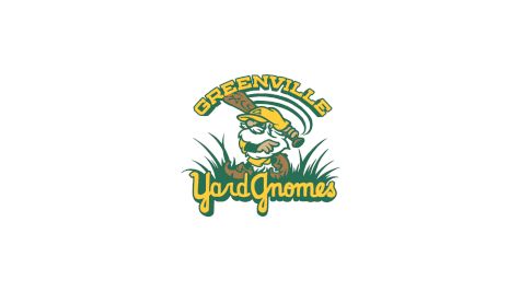 Greenville Yard Gnomes