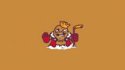 Idaho Falls Spud Kings