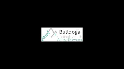 Bulldogs (Matterhorn)