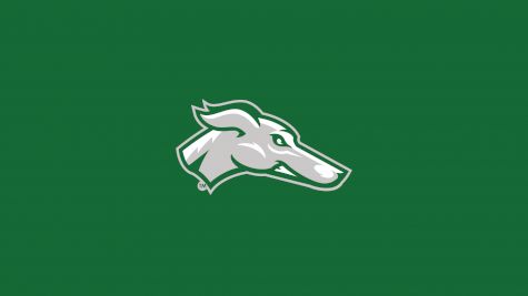 Eastern New Mexico Track & Field
