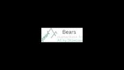 Bears (Matterhorn)