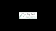 Big Red (Matterhorn)