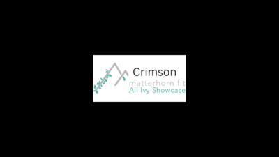 Crimson (Matterhorn)