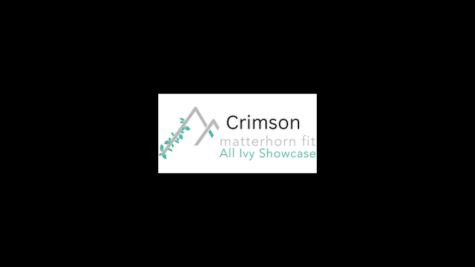 Crimson (Matterhorn)