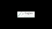 Eagles (Matterhorn)