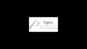 Tigers (Matterhorn)