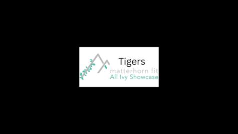 Tigers (Matterhorn)