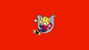 Barrie Colts