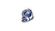 Brampton Steelheads